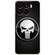 Чохол BoxFace ZTE Blade A56 