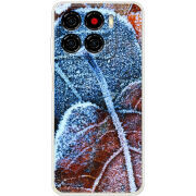 Чохол BoxFace ZTE Blade A56 