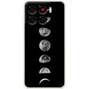 Чохол BoxFace ZTE Blade A56 