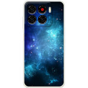 Чохол BoxFace ZTE Blade A56 