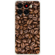 Чохол BoxFace ZTE Blade A56 