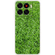 Чохол BoxFace ZTE Blade A56 