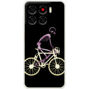 Чохол BoxFace ZTE Blade A56 