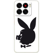 Чохол BoxFace ZTE Blade A56 