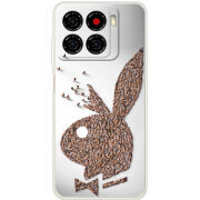 Чохол BoxFace ZTE Blade A56 