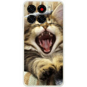 Чохол BoxFace ZTE Blade A56 