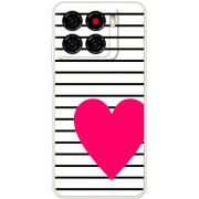 Чохол BoxFace ZTE Blade A56 