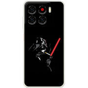 Чохол BoxFace ZTE Blade A56 