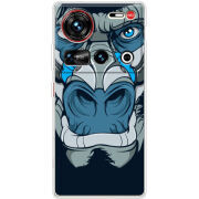 Чохол BoxFace Nubia Z70 Ultra 