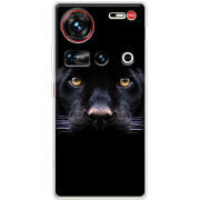 Чохол BoxFace Nubia Z70 Ultra 