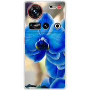 Чохол BoxFace Nubia Z70 Ultra 