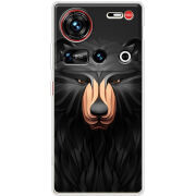 Чохол BoxFace Nubia Z70 Ultra 