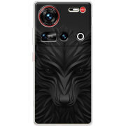 Чохол BoxFace Nubia Z70 Ultra 