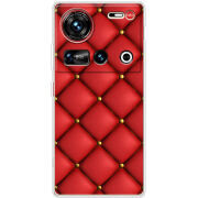 Чохол BoxFace Nubia Z70 Ultra 