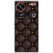 Чохол BoxFace Nubia Z70 Ultra 