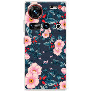 Чохол BoxFace Nubia Z70 Ultra 