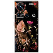 Чохол BoxFace Nubia Z70 Ultra 