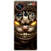 Чохол BoxFace Nubia Z70 Ultra 