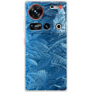 Чохол BoxFace Nubia Z70 Ultra 