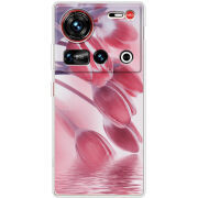 Чохол BoxFace Nubia Z70 Ultra 