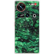 Чохол BoxFace Nubia Z70 Ultra 