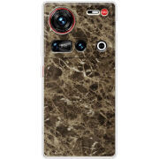 Чохол BoxFace Nubia Z70 Ultra 