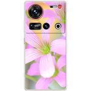 Чохол BoxFace Nubia Z70 Ultra 