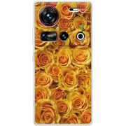 Чохол BoxFace Nubia Z70 Ultra 