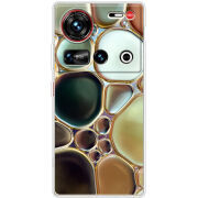 Чохол BoxFace Nubia Z70 Ultra 