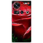 Чохол BoxFace Nubia Z70 Ultra 