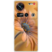 Чохол BoxFace Nubia Z70 Ultra 