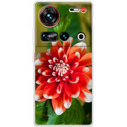 Чохол BoxFace Nubia Z70 Ultra 