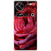 Чохол BoxFace Nubia Z70 Ultra 