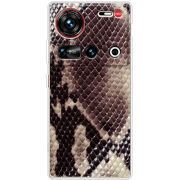 Чохол BoxFace Nubia Z70 Ultra 