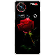 Чохол BoxFace Nubia Z70 Ultra 