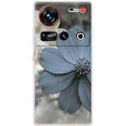 Чохол BoxFace Nubia Z70 Ultra 