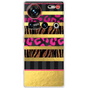 Чохол BoxFace Nubia Z70 Ultra 