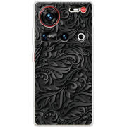 Чохол BoxFace Nubia Z70 Ultra 