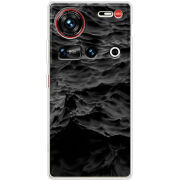 Чохол BoxFace Nubia Z70 Ultra 