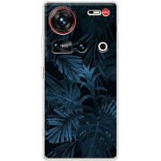 Чохол BoxFace Nubia Z70 Ultra 