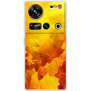 Чохол BoxFace Nubia Z70 Ultra 