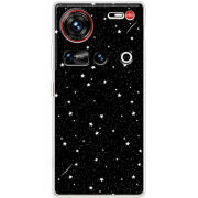 Чохол BoxFace Nubia Z70 Ultra 