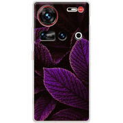 Чохол BoxFace Nubia Z70 Ultra 