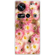 Чохол BoxFace Nubia Z70 Ultra 