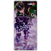 Чохол BoxFace Nubia Z70 Ultra 