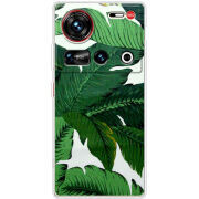 Чохол BoxFace Nubia Z70 Ultra 