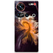 Чохол BoxFace Nubia Z70 Ultra 