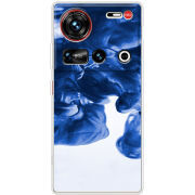 Чохол BoxFace Nubia Z70 Ultra 