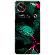 Чохол BoxFace Nubia Z70 Ultra 