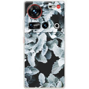 Чохол BoxFace Nubia Z70 Ultra 